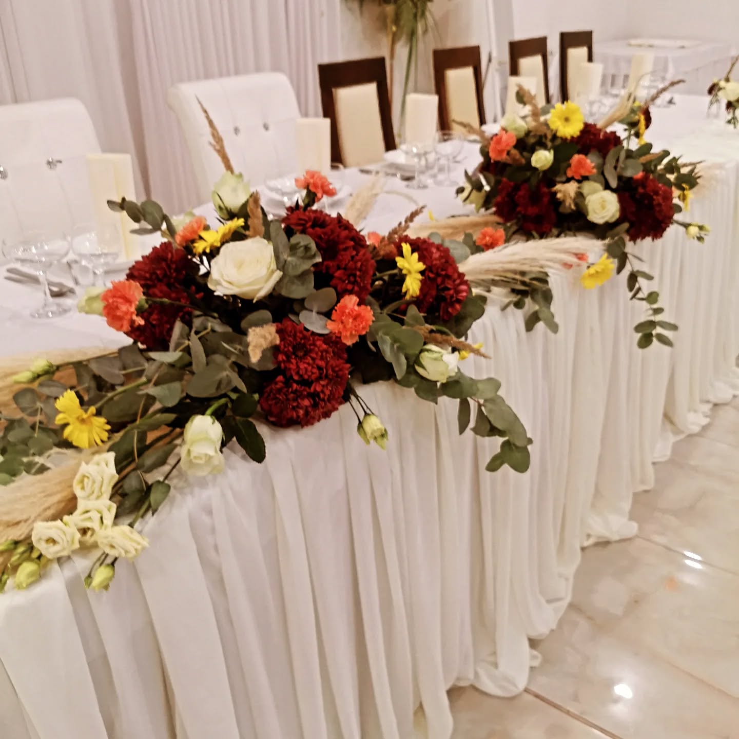 Manually added from URL: https://scontent-prg1-1.xx.fbcdn.net/v/t51.82787-15/583522464_18334005154236438_7134530330732074391_n.webp?stp=dst-jpg_tt6&_nc_cat=103&ccb=1-7&_nc_sid=13d280&_nc_ohc=a52KtefnpbAQ7kNvwHCoZKy&_nc_oc=AdkAPxhIyFj8qUJeyWVJ28wJP21GV0CeoKJPxVZV0vaDtGyYT54-KZ2UhjVQzUBNf_c&_nc_zt=23&_nc_ht=scontent-prg1-1.xx&_nc_gid=Ez2Gx0_FPwAjWDhU7yIl8w&_nc_ss=8&oh=00_AfxKn5EmaFYRT3BXiPBaAPGMX-CRzXlazhFK2auL3SlPUQ&oe=69BB2C14