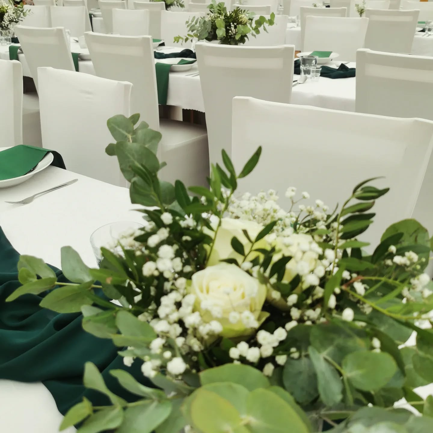 Manually added from URL: https://scontent-prg1-1.xx.fbcdn.net/v/t51.82787-15/557358958_18325890226236438_2250531262122476118_n.webp?stp=dst-jpg_tt6&_nc_cat=108&ccb=1-7&_nc_sid=13d280&_nc_ohc=XlEqhT5aQ3oQ7kNvwE90VEx&_nc_oc=AdloedSPh1-6WTcwAY2ZUOI0tQCPilRSiJ3q3aVi3wLu2BoTBp0ByMJcuFNeRvnIrRs&_nc_zt=23&_nc_ht=scontent-prg1-1.xx&_nc_gid=xfwTelfTfCf6BICkK2adrA&_nc_ss=8&oh=00_AfzcOekxwkcllpJursb8lR5DzOnOpHSJGuzhmGCVg5fYsw&oe=69BB367B