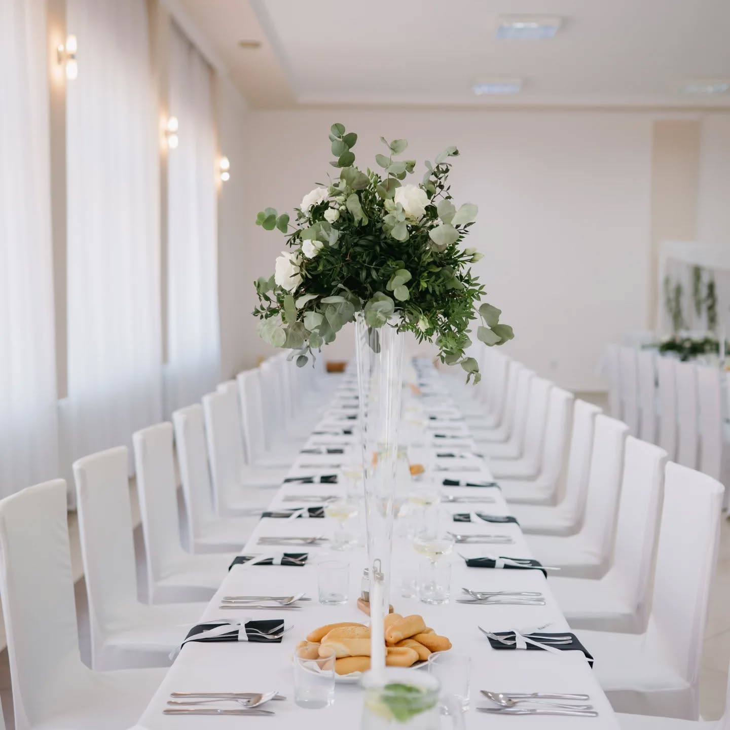 Manually added from URL: https://scontent-prg1-1.xx.fbcdn.net/v/t51.82787-15/535024778_18320234338236438_319329287566611919_n.webp?stp=dst-jpg_tt6&_nc_cat=107&ccb=1-7&_nc_sid=13d280&_nc_ohc=o1qUIHjMNDIQ7kNvwG3Glaw&_nc_oc=Adn9qXyyJZrimuUrdzj4Q44PqIImmpvc4tkwWoOVzusnmqVoO5CrIMza78mYQfboKoo&_nc_zt=23&_nc_ht=scontent-prg1-1.xx&_nc_gid=rruRYgEl2hapM2L3gwR6Tg&_nc_ss=8&oh=00_AfxBY2JcX9Fg5SdPh92BKO5oY7lMLAwZ90du_c1nt0u8vA&oe=69BB292C