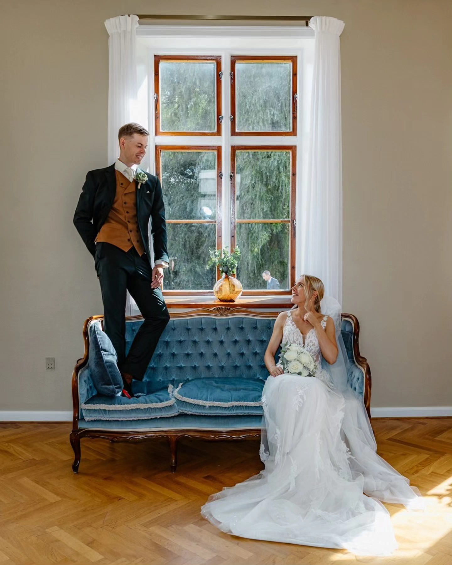 Manually added from URL: https://scontent-prg1-1.xx.fbcdn.net/v/t39.30808-6/627446323_1599300075089984_6027708915604322481_n.jpg?_nc_cat=103&ccb=1-7&_nc_sid=13d280&_nc_ohc=HAqWAfye2mAQ7kNvwEk-qUq&_nc_oc=AdlJ2laynMbwEeb9Ji_NXJbkXM2ddBPTomk7Z7-w3edzCM0aGPRi89wXF1jjS0HbMws&_nc_zt=23&_nc_ht=scontent-prg1-1.xx&_nc_gid=dq6a5gWp4YoAQcZLahmRAQ&_nc_ss=8&oh=00_AfwpDDz83ul3C7zpGecXNn4_h691-FRCmJFmyC2OJT-vbA&oe=69BB9CFA