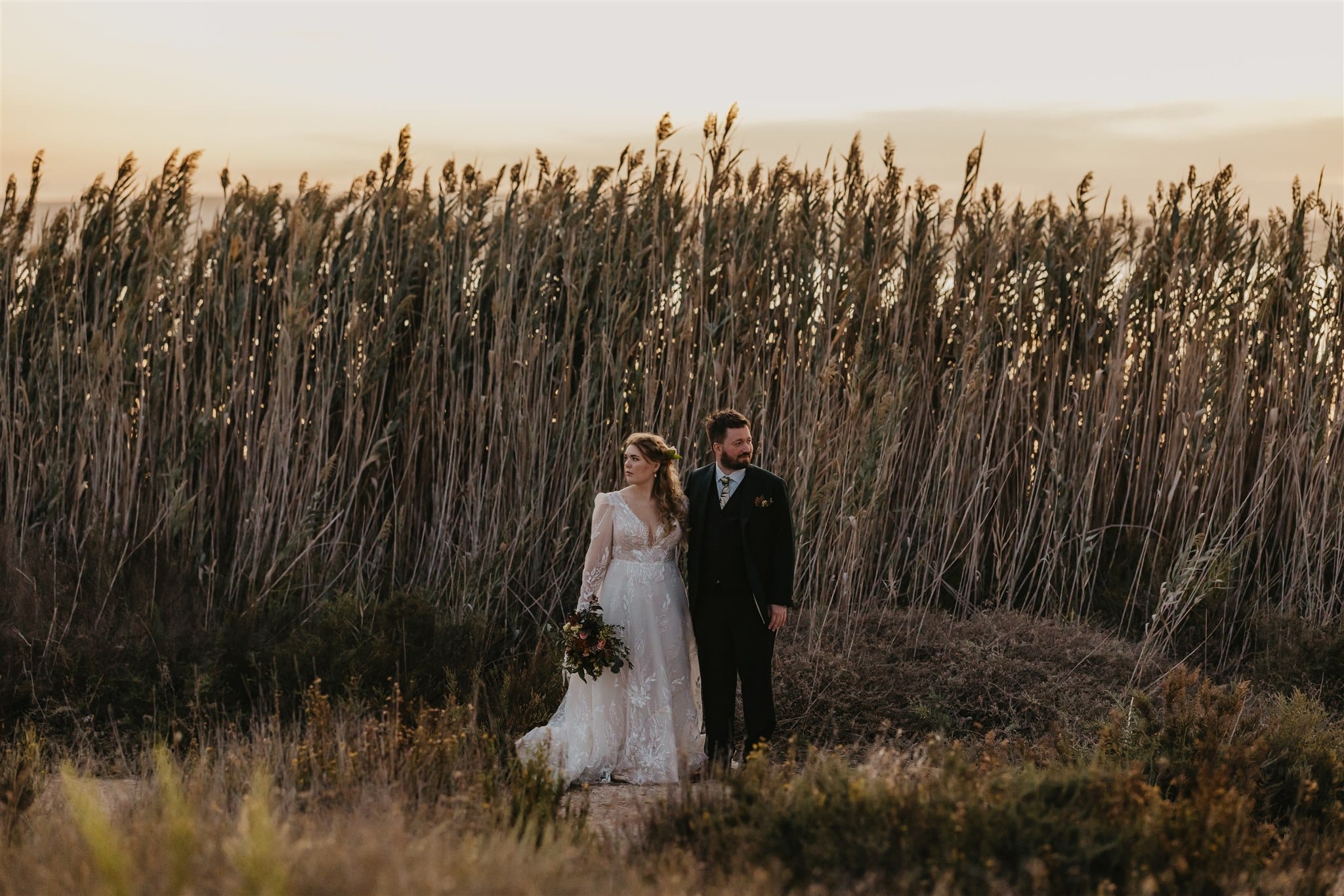 Manually added from URL: https://scontent-prg1-1.xx.fbcdn.net/v/t39.30808-6/492262369_1319776036375724_716598054048890869_n.jpg?_nc_cat=109&ccb=1-7&_nc_sid=7b2446&_nc_ohc=9TJZG-Ko9rAQ7kNvwHBn9Uc&_nc_oc=AdkyKNB37JaPLT7xFPpBZhpUnCQXEOiFMGLbQmK4P-NsSw7QwpQx59du4AucrB2wMAk&_nc_zt=23&_nc_ht=scontent-prg1-1.xx&_nc_gid=FoYFUEH7gS2p5HQ5Eb5KjA&_nc_ss=8&oh=00_AfyqYEeoIDQ6wFrsvohXhLlbQXrN0za_8z_lTuRwX_ET8A&oe=69BBA604