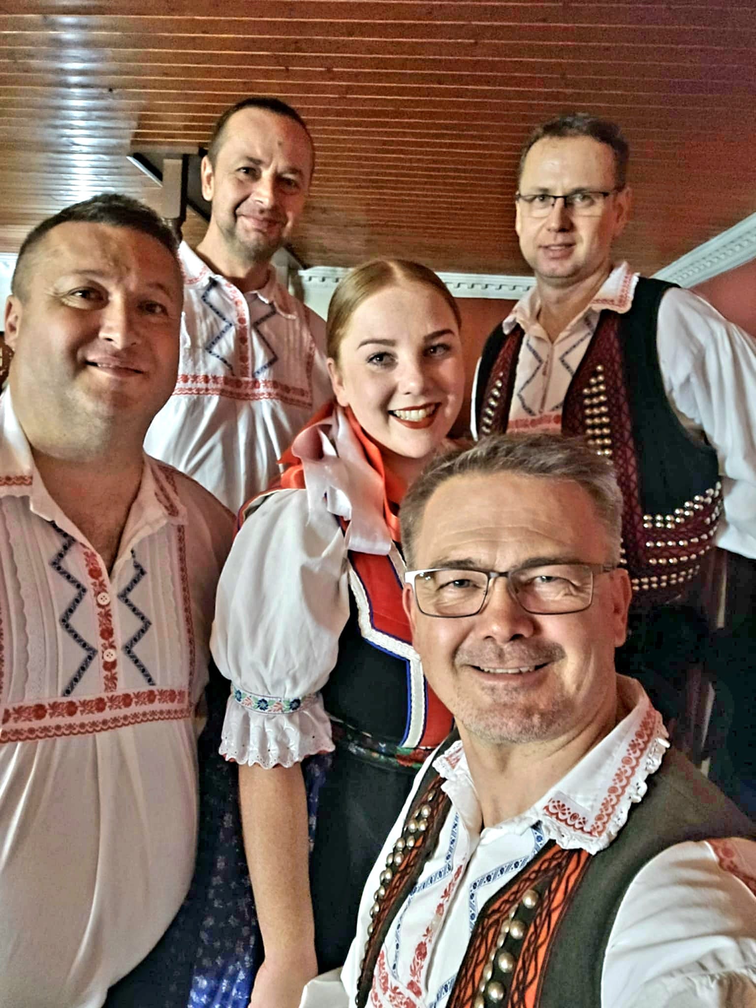 Manually added from URL: https://scontent-prg1-1.xx.fbcdn.net/v/t39.30808-6/482320963_1137430198179945_6033722237999084198_n.jpg?_nc_cat=109&ccb=1-7&_nc_sid=7b2446&_nc_ohc=Adr813OBACAQ7kNvwFnXeht&_nc_oc=AdnBXwR4glE2gaF06zPYNVGQU1Fp9HGfQdwAM5XvZYspbIBUEb8Qfzz3CiX0NsQ1vS0&_nc_zt=23&_nc_ht=scontent-prg1-1.xx&_nc_gid=Ox406KIVp3ZmjJXWTWLeGg&_nc_ss=8&oh=00_AfyN4iAPcXe-yn06DMwYpIEM2V9lVAtshGPm1lT5z4XNAQ&oe=69BB1D9E