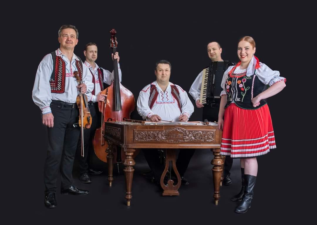 Manually added from URL: https://scontent-prg1-1.xx.fbcdn.net/v/t39.30808-6/482223665_1134393215150310_8578262361087785902_n.jpg?_nc_cat=109&ccb=1-7&_nc_sid=7b2446&_nc_ohc=UOcVdEzcCoIQ7kNvwGqk2KF&_nc_oc=AdmnjHNtIx1eVyvTyap46WqtIPuvoZY1WfIz_6xZxg3JVJBeiztDBepIrfhIz0FDde8&_nc_zt=23&_nc_ht=scontent-prg1-1.xx&_nc_gid=nMatIc4uJntzrZNgCJ5KJQ&_nc_ss=8&oh=00_AfzPzHLqWqhz5fUNiemzK0CWnZo5DH6T60dWJnbE0hQyvw&oe=69BB35B0