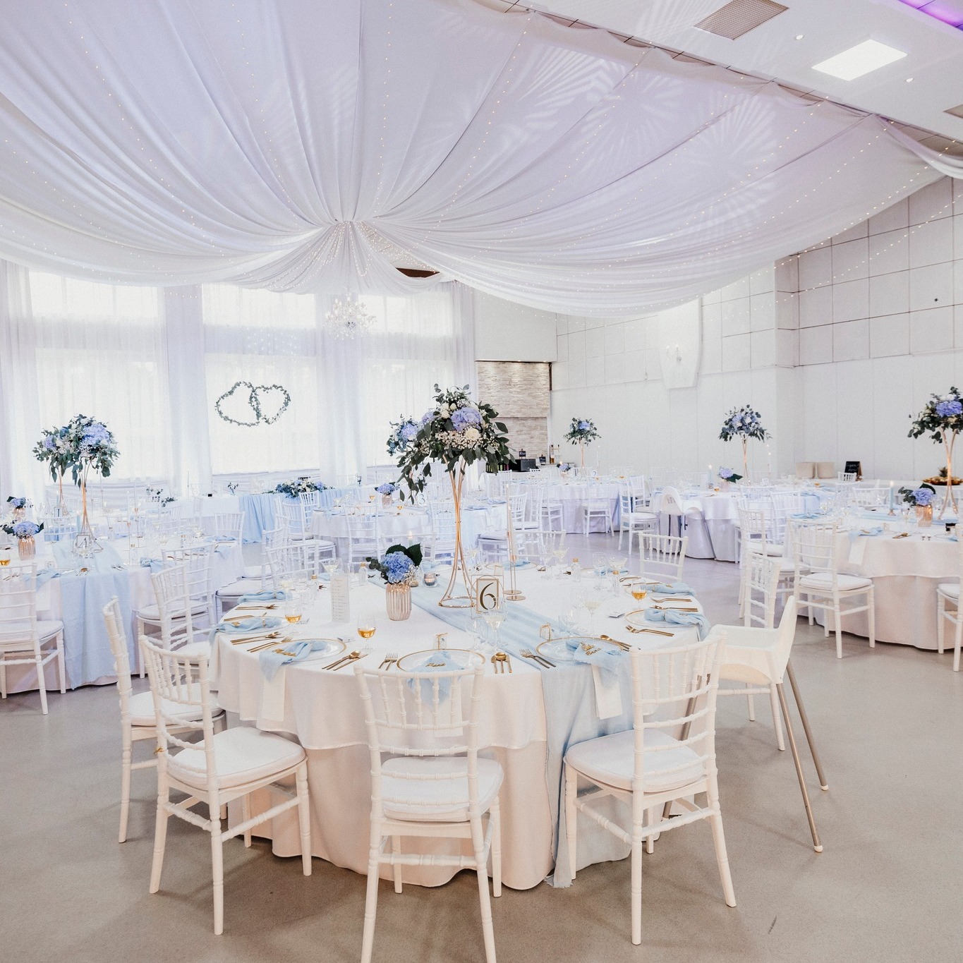 Manually added from URL: https://scontent-prg1-1.xx.fbcdn.net/v/t39.30808-6/488621362_1458964345358176_2731174402789021902_n.jpg?_nc_cat=109&ccb=1-7&_nc_sid=53a332&_nc_ohc=an6qxNjgUtIQ7kNvwGwP5Xq&_nc_oc=AdkllgFarRW70hdR2Z2pdIljCbZmjdLFYN25krvQcRwxqKsRvf_EwN1_dZ10D6yIj6E&_nc_zt=23&_nc_ht=scontent-prg1-1.xx&_nc_gid=lcSTnh6g3Y51EANY5Blz6w&_nc_ss=8&oh=00_AfwkrKtDlFneiBQYcAQMZ2SVh7D4QLCx3fpNmtn4f5a2HQ&oe=69BA1644