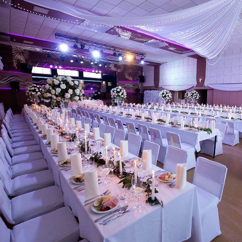 Manually added from URL: https://scontent-prg1-1.xx.fbcdn.net/v/t39.30808-6/513080689_10095228537180465_5902782555212650750_n.jpg?_nc_cat=110&ccb=1-7&_nc_sid=53a332&_nc_ohc=j1eRW1PNOmEQ7kNvwEXDs0y&_nc_oc=Adn3yKl1LPKX5bmB_pFfTJzaHb2mL3CCMiwLJCN4efFtojseC1wAAsibPSitxVEpzFo&_nc_zt=23&_nc_ht=scontent-prg1-1.xx&_nc_gid=omE-m-QM4MqWQtwLvbECzw&_nc_ss=8&oh=00_AfwQGE75HFfM1EewP602ETEsiY6lcuBa35x5UNooe0YNpQ&oe=69BA072A