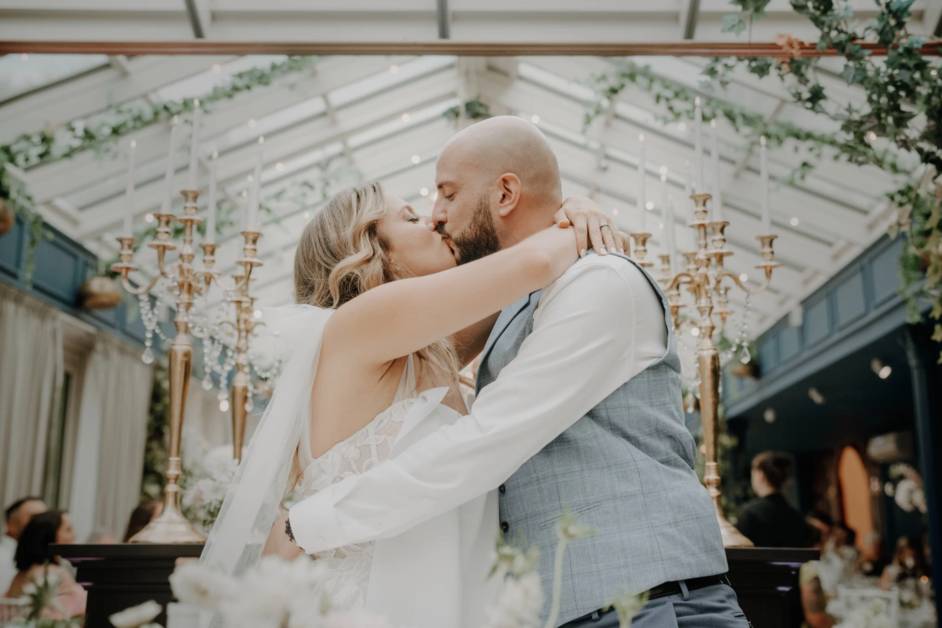 Manually added from URL: https://e9bcacf1a7.clvaw-cdnwnd.com/d9c907694e246f8f900ad7c44bb0abe5/200004238-a369fa36a0/DSC06503.webp?ph=e9bcacf1a7