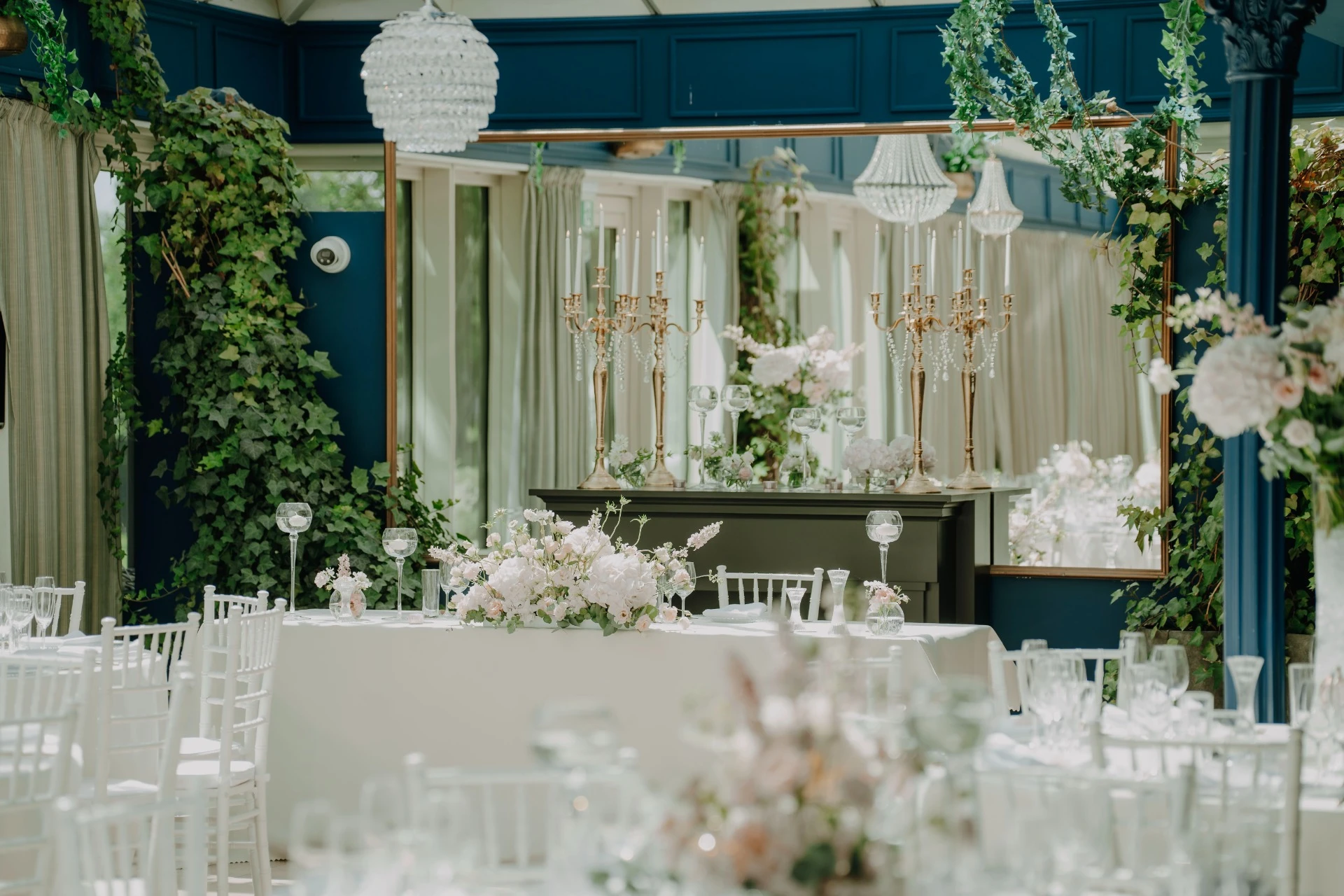 Manually added from URL: https://e9bcacf1a7.clvaw-cdnwnd.com/d9c907694e246f8f900ad7c44bb0abe5/200004196-3f5483f549/DSC05247.webp?ph=e9bcacf1a7