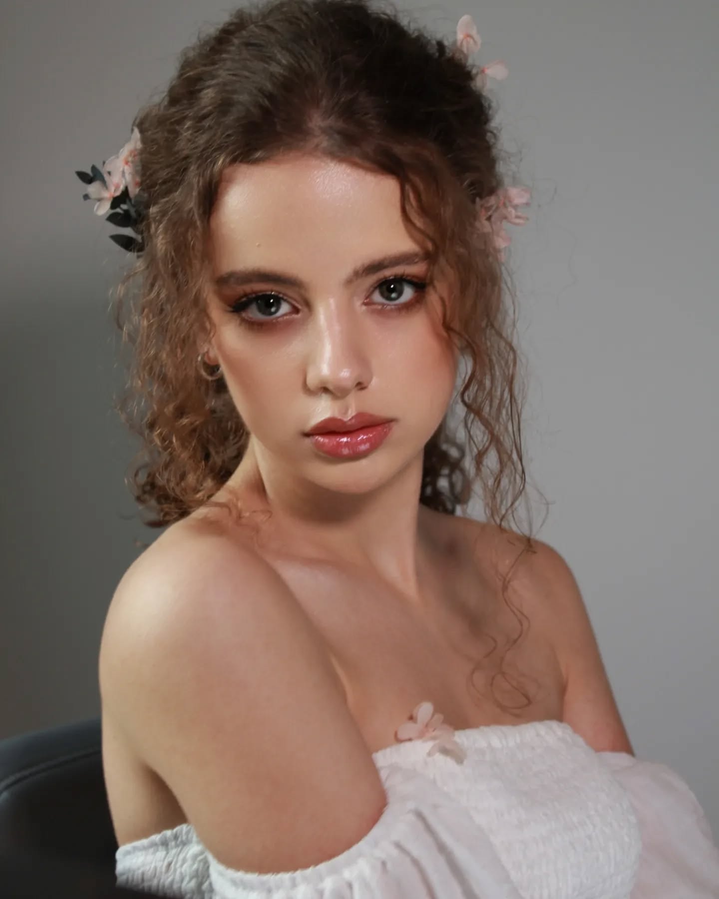 Manually added from URL: https://scontent-prg1-1.xx.fbcdn.net/v/t39.30808-6/455675716_18052534294755563_8494038020206430820_n.webp?stp=dst-jpg_tt6&_nc_cat=107&ccb=1-7&_nc_sid=13d280&_nc_ohc=LwS6tt3ZPncQ7kNvwFswtXr&_nc_oc=Adk_THi2MiEKOvvNJrgDWDn4t3xfHG6ZEy2FhNa_2uDZsyEb1Fdojy8sBP9SpWHNl0g&_nc_zt=23&_nc_ht=scontent-prg1-1.xx&_nc_gid=AbMZAomIw94CkDCex1Smtw&_nc_ss=8&oh=00_AfzyRQj315acqvoGon3CT-ftpDPte2nqWeYH1gD0yM-9Dg&oe=69BB2FFA