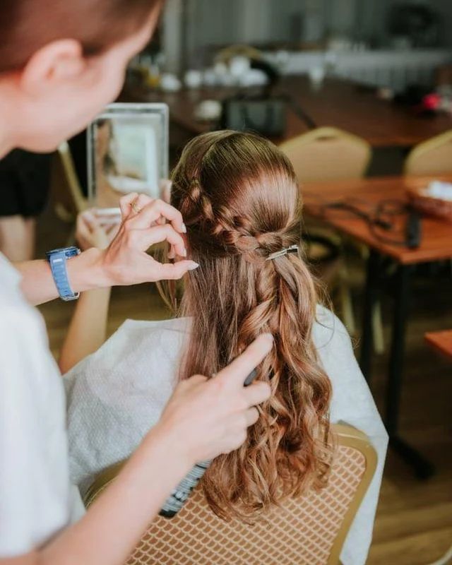 Manually added from URL: https://scontent-prg1-1.xx.fbcdn.net/v/t39.30808-6/476155106_1231828385227766_2829847732864276086_n.jpg?_nc_cat=102&ccb=1-7&_nc_sid=13d280&_nc_ohc=9lG9e7uug6gQ7kNvwEf0AIr&_nc_oc=AdmM0QoiVOYVhtBOnAiFYcbF_LkFtqULfd1EF7vkZaMiy9WYn5to_oZkPYi-9I0lyOE&_nc_zt=23&_nc_ht=scontent-prg1-1.xx&_nc_gid=n5WPV9BaZBESVXVA--L12A&_nc_ss=8&oh=00_AfyRyz6ESuYnNVKJn5KEYMxcrD5UuI4_Q8ObQ3oOndZr6w&oe=69BB16A1