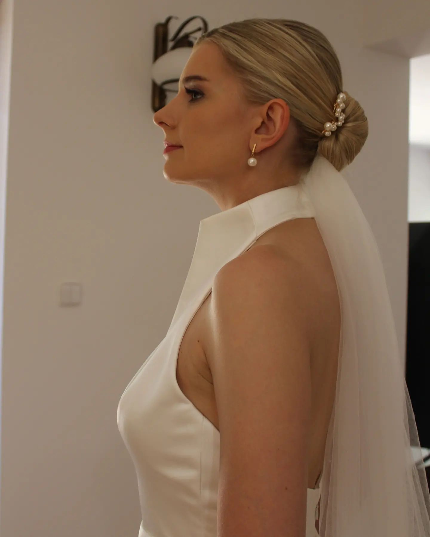 Manually added from URL: https://scontent-prg1-1.xx.fbcdn.net/v/t39.30808-6/474512438_1221410289602909_2084384964253241356_n.jpg?_nc_cat=104&ccb=1-7&_nc_sid=13d280&_nc_ohc=5d0TakZUxEoQ7kNvwF4qVW_&_nc_oc=AdnMKeY7QmSMQ_o50w6eqVBfZJpik0wlys-jwg-fq_lUsezTAtQu9Xab_jZ95lwp5Lg&_nc_zt=23&_nc_ht=scontent-prg1-1.xx&_nc_gid=pGHkCJaH79IWq0t3renEWw&_nc_ss=8&oh=00_AfzOaqK7vBn4UAyTlaJiemJTuVCSophR5yxn66IGKf-74A&oe=69BB2CBF