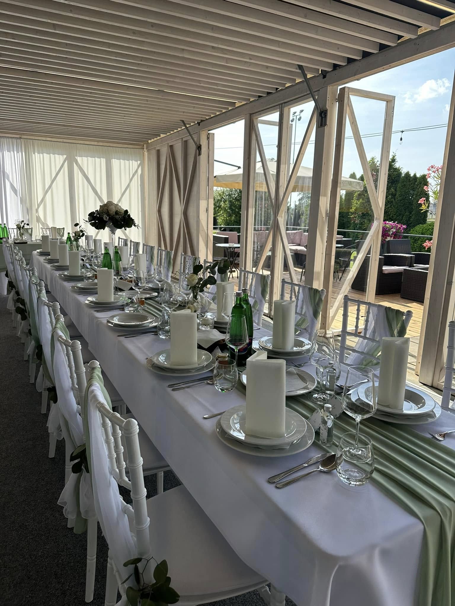 Manually added from URL: https://scontent-prg1-1.xx.fbcdn.net/v/t39.30808-6/495639854_1268053488656966_2775166877116685984_n.jpg?stp=cp6_dst-jpg_tt6&_nc_cat=110&ccb=1-7&_nc_sid=7b2446&_nc_ohc=jkX-p7Tsq9cQ7kNvwGPQqdq&_nc_oc=AdnVh6ESEAtlBtO9NJZzrQRWa2DrlOWkmJvuZXVG4BO1Pc2XP-zJnNaoiHp67xRSEK4&_nc_zt=23&_nc_ht=scontent-prg1-1.xx&_nc_gid=eHsvuyP1xllXMlW8G46toA&_nc_ss=8&oh=00_AfxxU_zZRCcfCY9zEgVleSHceMzyzNK9Dl3zcS3WQ2di6A&oe=69BB41C8