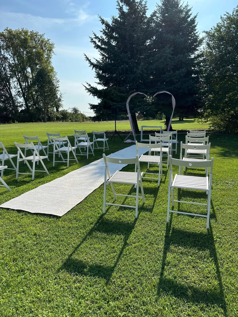 Manually added from URL: https://scontent-prg1-1.xx.fbcdn.net/v/t39.30808-6/495339569_1268053531990295_7170061437818361798_n.jpg?stp=cp6_dst-jpg_tt6&_nc_cat=107&ccb=1-7&_nc_sid=7b2446&_nc_ohc=fd0thZStyDUQ7kNvwGXq3a6&_nc_oc=AdlET5iyMT4EPlDRfM1O4ebPbqhCGFbDeHforjtFWxWBbtctIGmdEokQ20omknjnhnw&_nc_zt=23&_nc_ht=scontent-prg1-1.xx&_nc_gid=XrgR0jcZ8JrPv3ifuXJ8lw&_nc_ss=8&oh=00_AfweMupsRAsPLvXbH4JtGGSD7hw9GSemE8T8myEAIR0xlg&oe=69BB564E