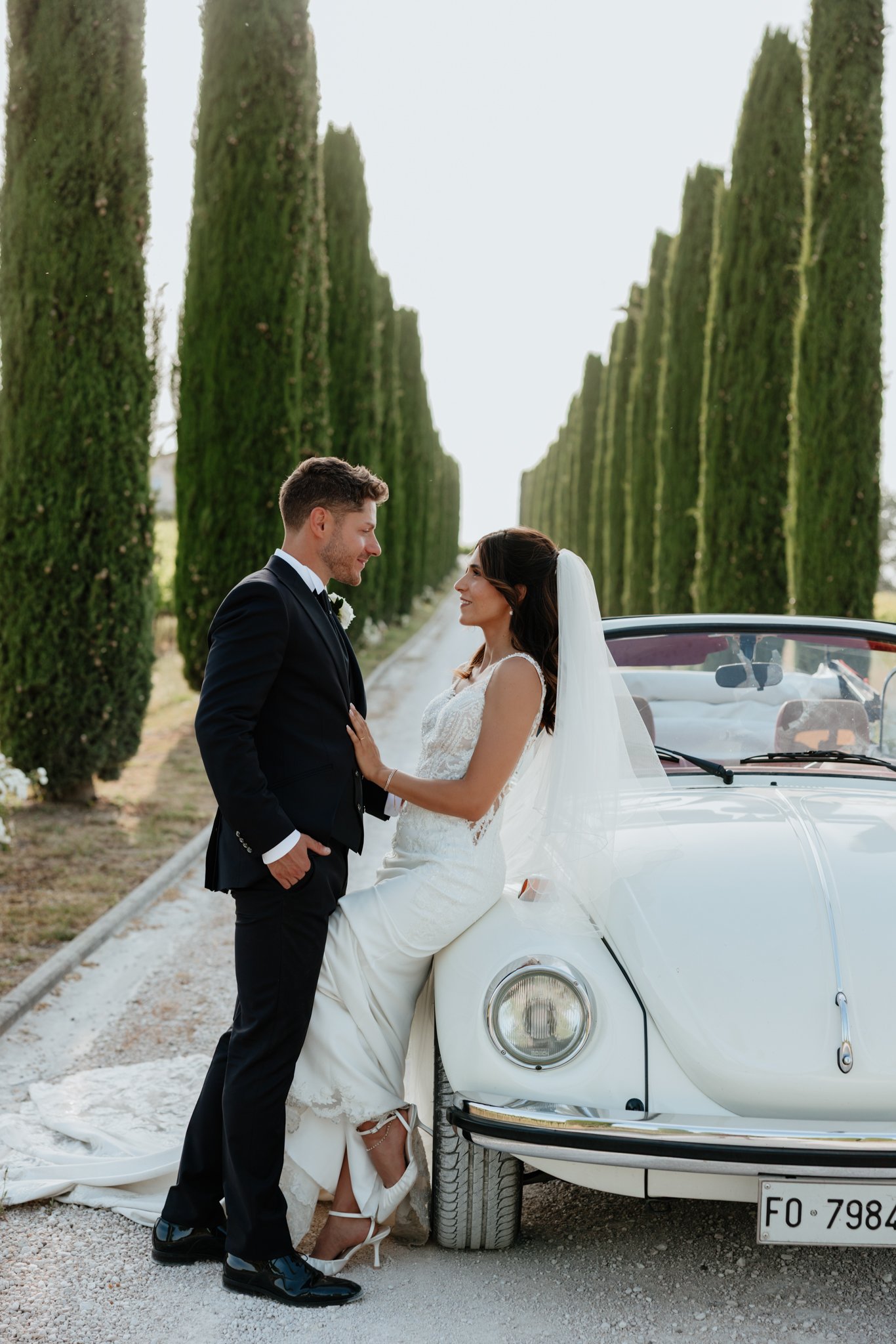 Manually added from URL: https://images.squarespace-cdn.com/content/v1/5f6a361c8961f14c83febfea/b7b54588-034c-42c8-b7f0-762e2dc15100/ukazka31.jpg?format=1500w