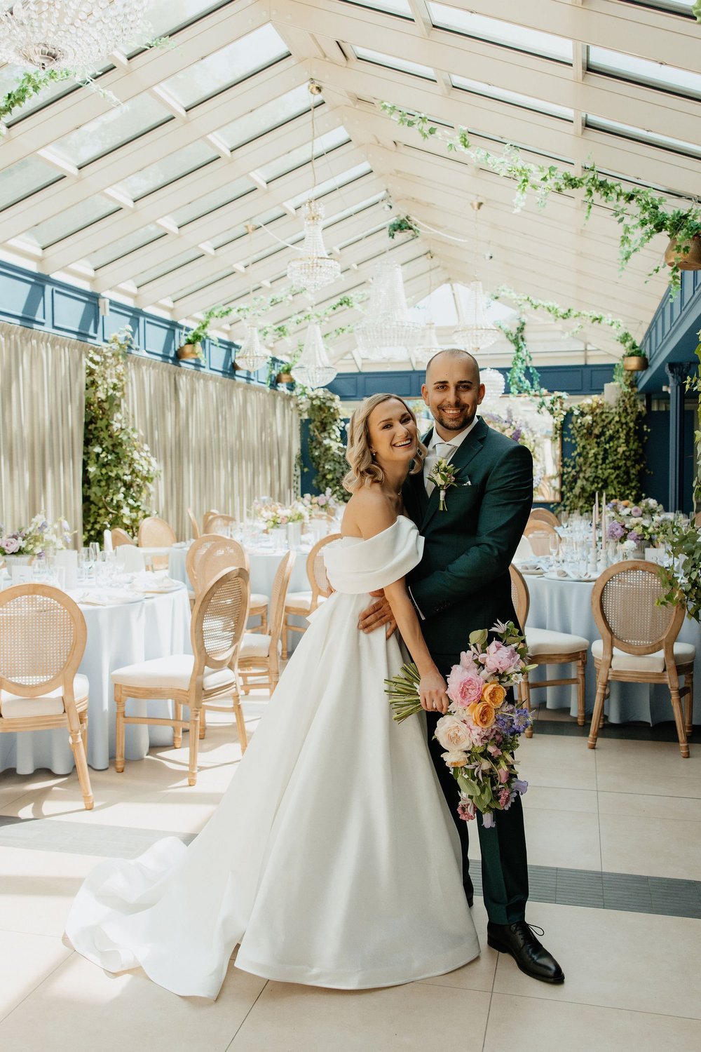 Manually added from URL: https://images.squarespace-cdn.com/content/v1/5f6a361c8961f14c83febfea/42d8a29a-fa41-4cd0-b2b1-e314ebf9f8f4/Portrety26.jpg?format=1000w