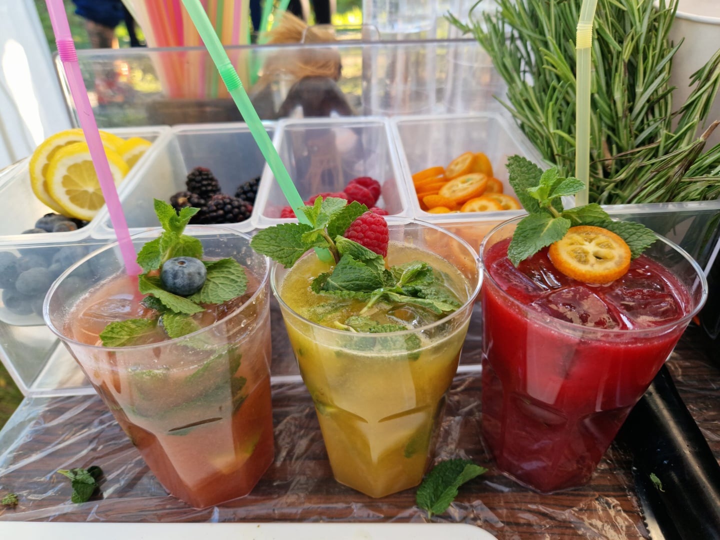 Manually added from URL: https://www.exkluzivnycatering.sk/wp-content/uploads/2023/12/20220923_173624-scaled.jpg