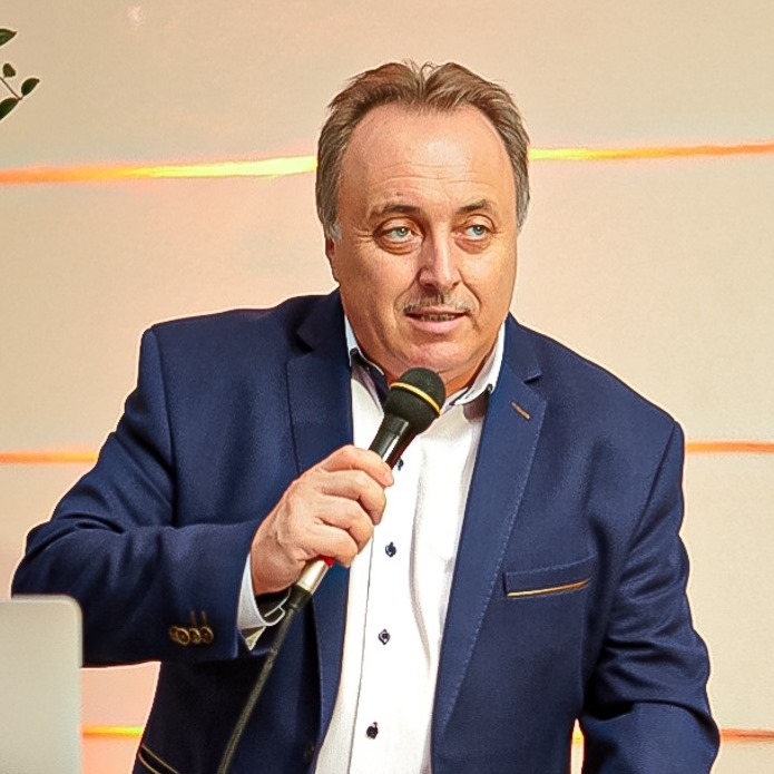 Manually added from URL: https://scontent-prg1-1.xx.fbcdn.net/v/t39.30808-6/305386880_585752156421982_647691725135559726_n.jpg?_nc_cat=110&ccb=1-7&_nc_sid=1d70fc&_nc_ohc=eYOWdYpJSl0Q7kNvwHk63qn&_nc_oc=Adnz2wSaAaznxWFfFwazr9hIWIwvGrKsUGfCbLGm5TE3xnWpKoY4ripptDhgJdVxZL0&_nc_zt=23&_nc_ht=scontent-prg1-1.xx&_nc_gid=6KNOx_8u8C6d12BML6CP0A&_nc_ss=8&oh=00_AfwYK1mJfO-Wa4ljSbS4GnzOWiue0s7hH-9UfPhfMwUkZQ&oe=69BB954E