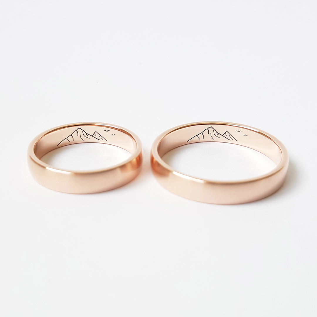 Manually added from URL: https://lb-jewellery.com/wp-content/uploads/2022/12/04.jpg