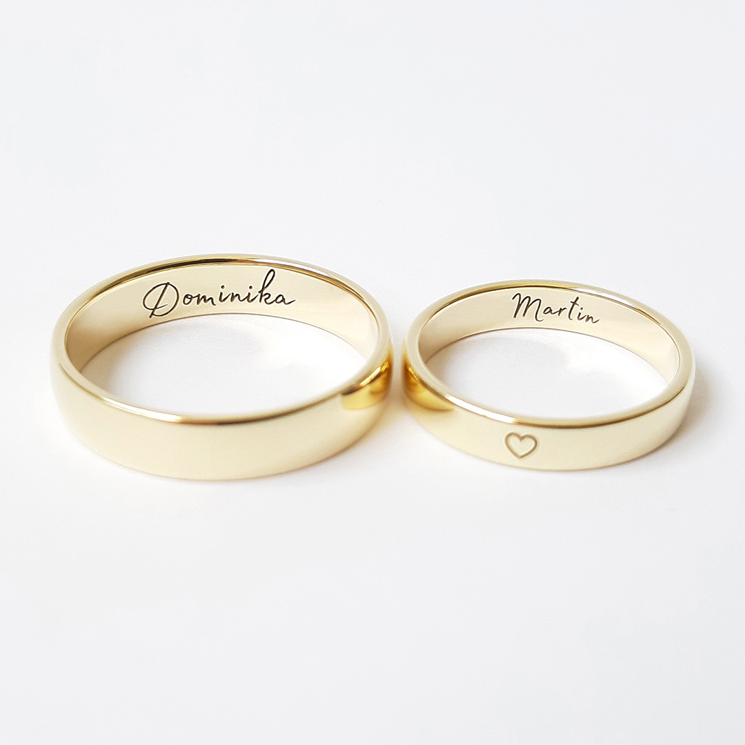 Manually added from URL: https://lb-jewellery.com/wp-content/uploads/2022/12/06.jpg