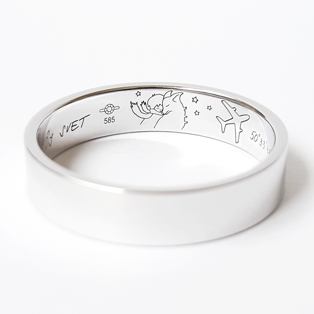 Manually added from URL: https://lb-jewellery.com/wp-content/uploads/2022/12/08.jpg