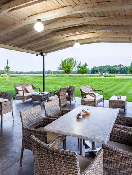 Manually added from URL: https://golfsedin.sk/wp-content/uploads/fly-images/65/category2-1920x9999.jpg