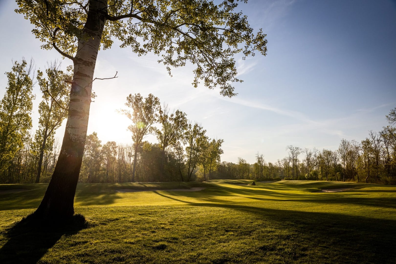 Manually added from URL: https://golfsedin.sk/wp-content/uploads/fly-images/745/1B9A7221-kopia-scaled-1920x9999.jpg