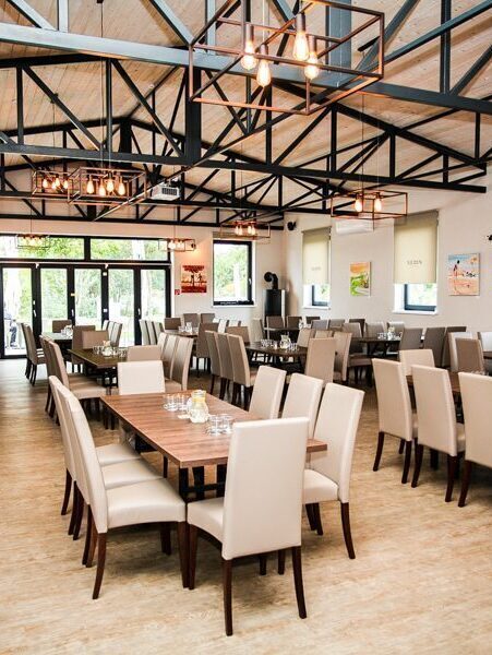 Manually added from URL: https://golfsedin.sk/wp-content/uploads/fly-images/582/golf-sedin-party-house_14-e1717013440942-1920x9999.jpg