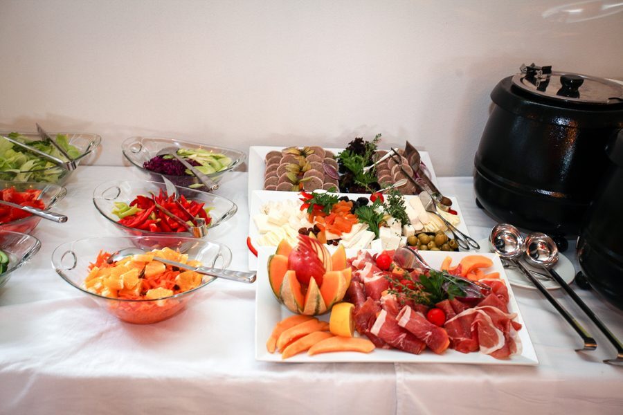 Manually added from URL: https://golfsedin.sk/wp-content/uploads/fly-images/578/golf-sedin-party-house_12-1920x9999.jpg