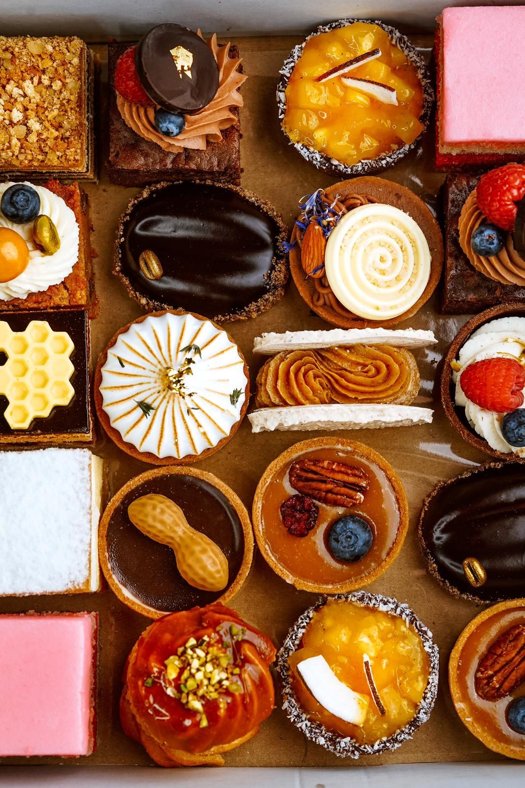 Manually added from URL: https://scontent-prg1-1.xx.fbcdn.net/v/t39.30808-6/486675902_1157470736419889_3230282213201282442_n.jpg?_nc_cat=111&ccb=1-7&_nc_sid=2a1932&_nc_ohc=0fcE5FfAG14Q7kNvwEIophc&_nc_oc=Adn0nBEqHHFj4OAwUMknFs8TJiyyJOIgOcYezVMVnL41g_0ZRBlJkUaCMo66re60Khs&_nc_zt=23&_nc_ht=scontent-prg1-1.xx&_nc_gid=9Qx5XmZ_gp5gjDVgsXezww&_nc_ss=8&oh=00_AfzMfCQgoGaVNSslkI0S2fW1p8NDIfZ8vF9dysvSgh9wOQ&oe=69B9F68C