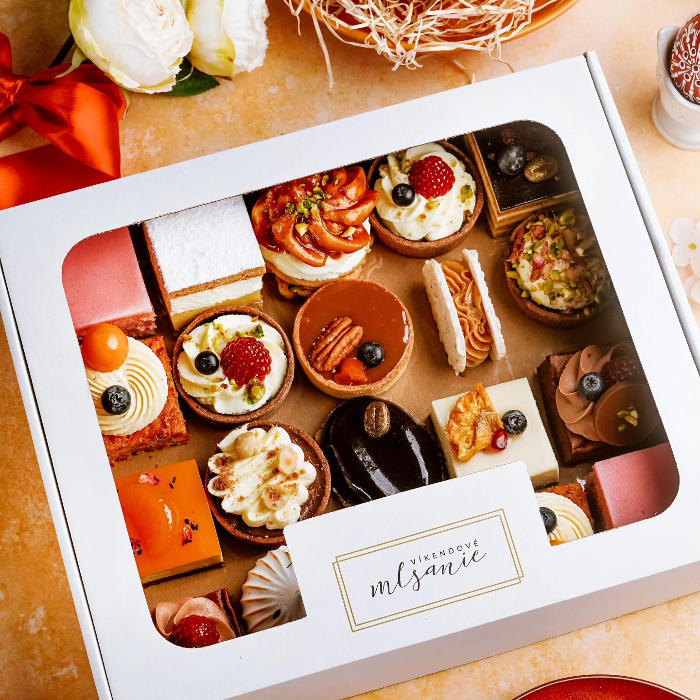 Manually added from URL: https://scontent-prg1-1.xx.fbcdn.net/v/t39.30808-6/646153553_1469459725220987_4006226854658130224_n.jpg?_nc_cat=104&ccb=1-7&_nc_sid=13d280&_nc_ohc=Mr-FM1jzy0AQ7kNvwGJ2ReF&_nc_oc=Adnp_7Eu1Lmc7DmNCIWml60TBAghUUmHYbGYHC_yogLUEO-g3uHowACOKsYSPhrAhzI&_nc_zt=23&_nc_ht=scontent-prg1-1.xx&_nc_gid=MUZryrdYBmEc296qwQH0Vg&_nc_ss=8&oh=00_AfxCLME_mDEFnOAX7cdQ--FzCTjcqkrTXl__0aTjOSaqXw&oe=69BA0CA8