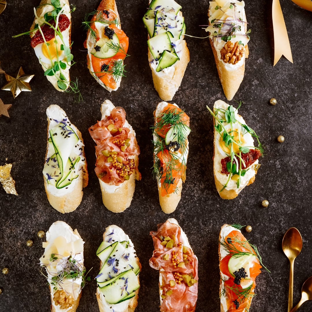 Manually added from URL: https://scontent-prg1-1.xx.fbcdn.net/v/t39.30808-6/588542626_1381369767363317_2109912689975918444_n.jpg?_nc_cat=107&ccb=1-7&_nc_sid=13d280&_nc_ohc=0IWizchVzeEQ7kNvwHijNZ1&_nc_oc=AdmzT9ZcuFBtRn8DIvtHLMUjX2Je34DhVsqOT6bGjlGFRtomquLhzwhvvUq0vzmY9uQ&_nc_zt=23&_nc_ht=scontent-prg1-1.xx&_nc_gid=gWuwIWE5W7yneZ2rGKuC1w&_nc_ss=8&oh=00_Afz3QD1HTSrcF3Z6DHgThUFHDCkHvVlr5UqyEycOzjl9nw&oe=69BA066C