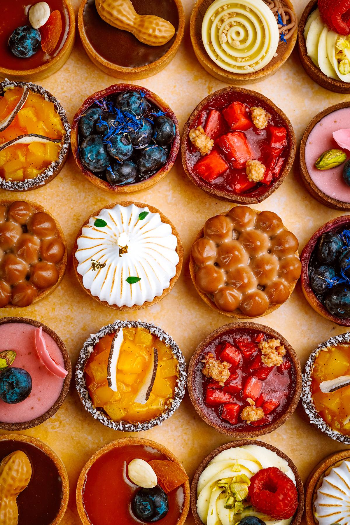 Manually added from URL: https://scontent-prg1-1.xx.fbcdn.net/v/t39.30808-6/491212963_1175743121259317_8564474329626586775_n.jpg?_nc_cat=107&ccb=1-7&_nc_sid=7b2446&_nc_ohc=naUD_ogZZ-sQ7kNvwGX8bui&_nc_oc=AdnSn5VvSamU9Dy66rfdVHccjM3Q1acOfvvL3Gc4EfKqUT3nS51TkVjVRo1rdIh_REA&_nc_zt=23&_nc_ht=scontent-prg1-1.xx&_nc_gid=KQFp5BiTGG9bZjrT25QnSQ&_nc_ss=8&oh=00_Afx7XOcd0s6PiqGObmFCXD0gb2a_FCTxuYFfTCzZcw567Q&oe=69B9F2B0