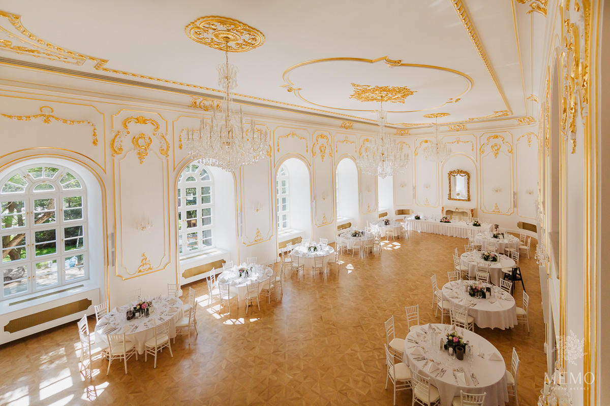 Manually added from URL: https://www.palacearthotel.sk/upload/Zamok_Simak_hotel__15_web.jpg