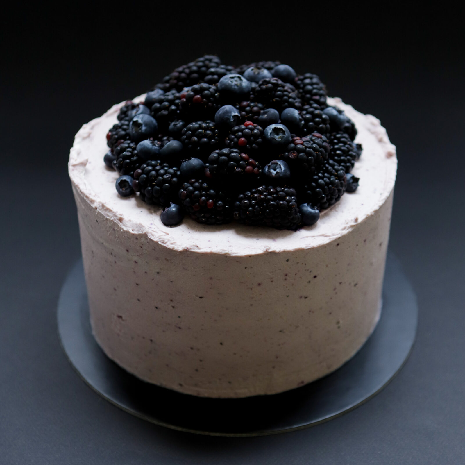 Manually added from URL: https://portal.pribehsvadby.sk/wp-content/uploads/2025/06/giraffe-bakery-wedding-74.jpg