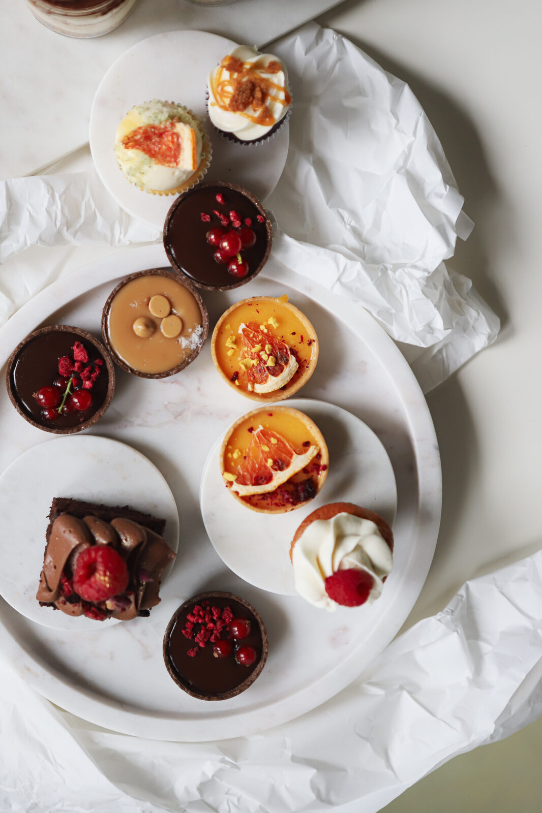 Manually added from URL: https://portal.pribehsvadby.sk/wp-content/uploads/2025/06/giraffe-bakery-wedding-09.jpg