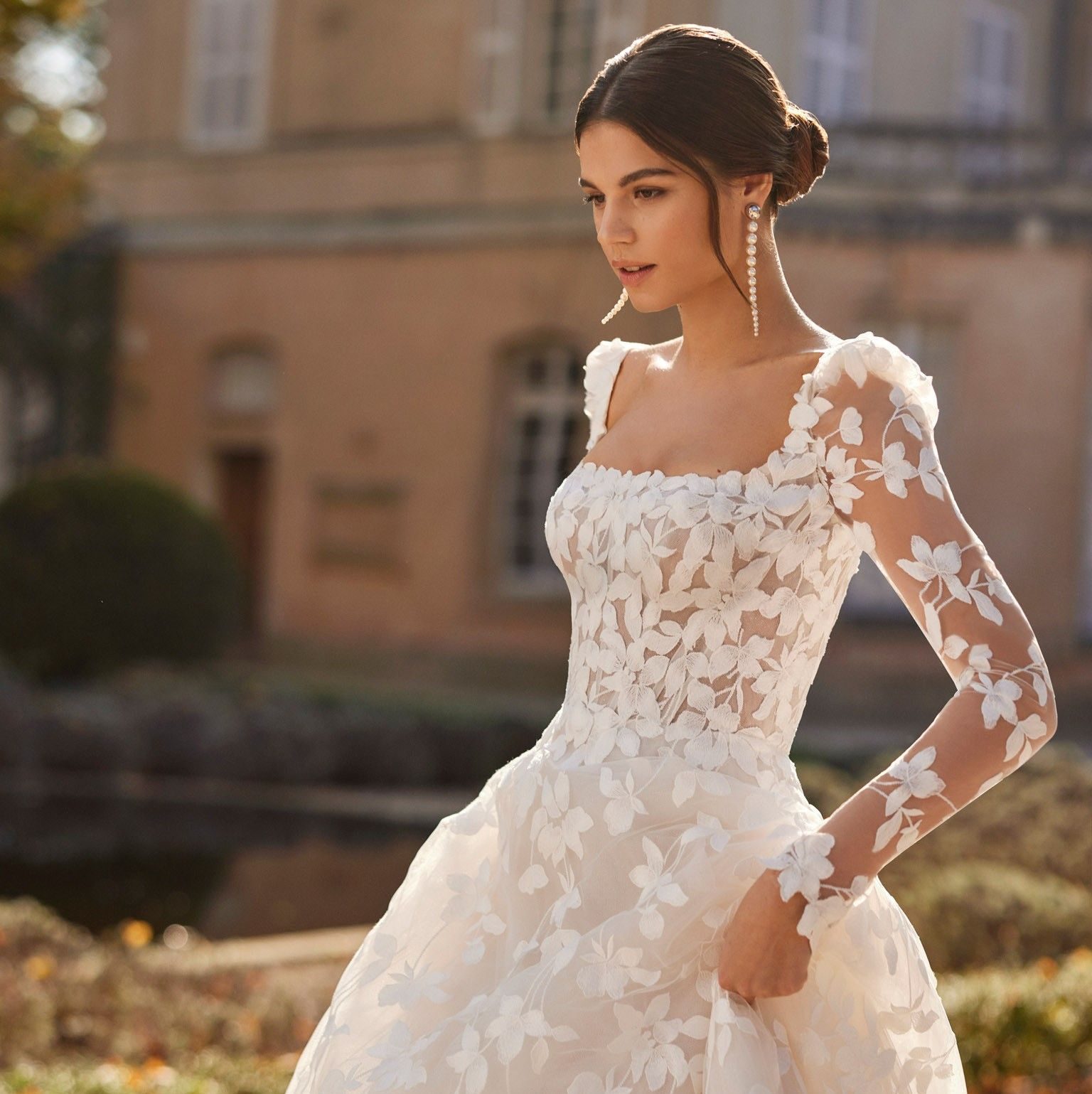 Manually added from URL: https://scontent-prg1-1.xx.fbcdn.net/v/t39.30808-6/552676898_1388008603326537_3373366980992080396_n.jpg?_nc_cat=109&ccb=1-7&_nc_sid=1d70fc&_nc_ohc=vxGqk2T45XIQ7kNvwHQ5TTK&_nc_oc=AdlqFkx8k3M1dpA2M6tOUPEsvkjWpWKwPiKQ2Vxc3SdJwRU9gvc2nkdBxl5yK1QoAEQ&_nc_zt=23&_nc_ht=scontent-prg1-1.xx&_nc_gid=ex8pcmv7yLRnU8ft2bTLIQ&_nc_ss=8&oh=00_Afz1owQkQTzoOH4XbGPmO-zUs6pcHfyowcktEpIYK7j_Cw&oe=69BA0159