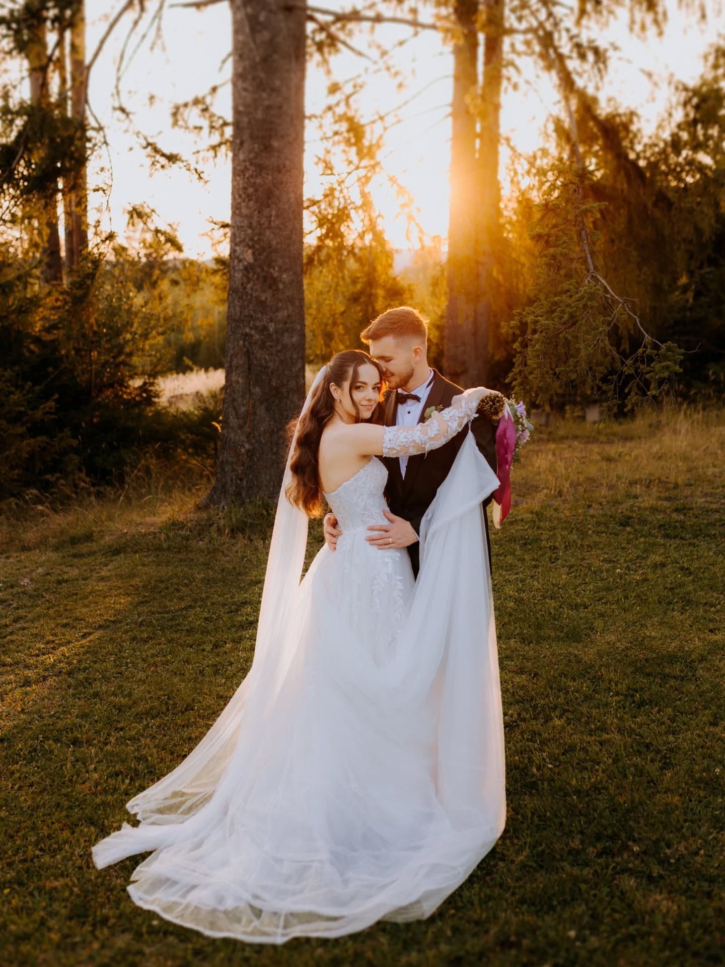 Manually added from URL: https://scontent-prg1-1.xx.fbcdn.net/v/t51.82787-15/631672598_18508264981078815_2056589305929779528_n.webp?stp=dst-jpg_tt6&_nc_cat=102&ccb=1-7&_nc_sid=13d280&_nc_ohc=v8mRxiYnOokQ7kNvwFXWGo9&_nc_oc=Adkp4JkkCnQOfh555nY57F2-OZXvoVxBEN0RQy67iwzJgfnbs_7WzEemIcwlMNCzMSs&_nc_zt=23&_nc_ht=scontent-prg1-1.xx&_nc_gid=LXqixUBuPohrjA4ZFqMRng&_nc_ss=8&oh=00_Afwk8Q6EkVS-emQ72XmK7KICbe3gAP0WShTZ6qozOW5neA&oe=69B9FCF1