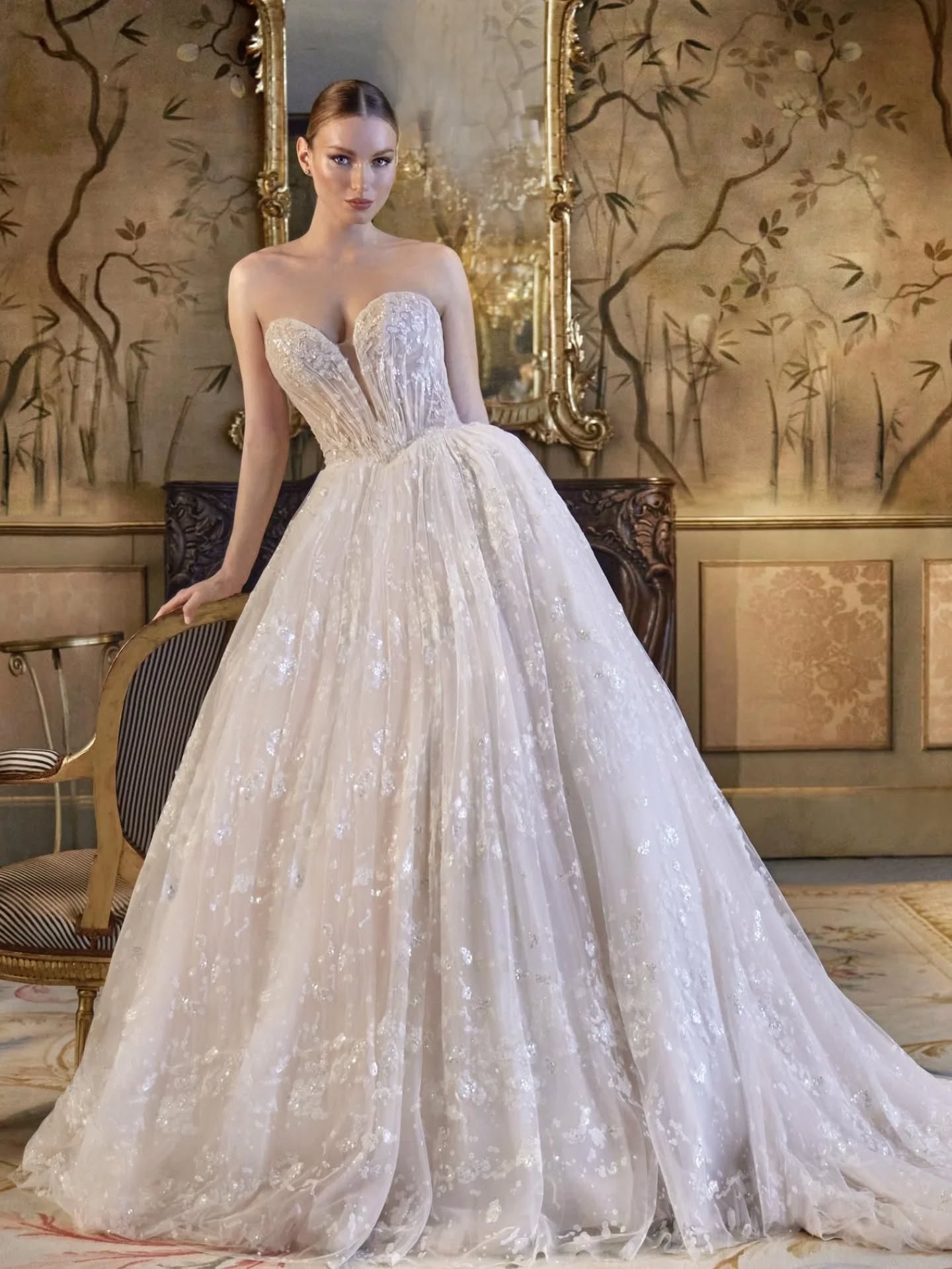 Manually added from URL: https://scontent-prg1-1.xx.fbcdn.net/v/t51.82787-15/584130214_18493026148078815_7143821486727942135_n.webp?stp=dst-jpg_tt6&_nc_cat=100&ccb=1-7&_nc_sid=13d280&_nc_ohc=EoZzylqnh5sQ7kNvwGMPRGQ&_nc_oc=AdmxDyCsBNsUgxt4C6juQPFHdFCTH-BtH4pSB99l_gIpQv3wilZF_dnuvTOh49LEiUY&_nc_zt=23&_nc_ht=scontent-prg1-1.xx&_nc_gid=5DwnrDeB35Mi-cQE4xaAyA&_nc_ss=8&oh=00_Afx81tq9CxmU_LK01rXXZnnQg9Iy1TfUfzpT2ahIj6sA7Q&oe=69BA25EF