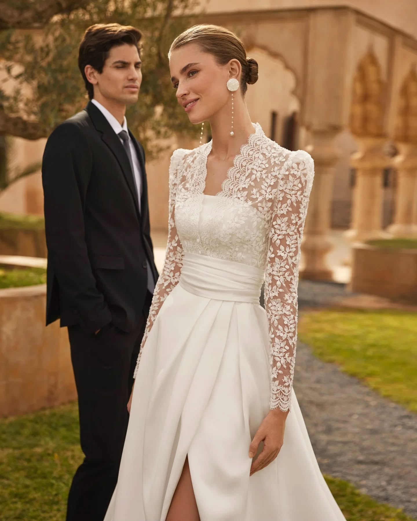 Manually added from URL: https://scontent-prg1-1.xx.fbcdn.net/v/t51.82787-15/583207862_18492860368078815_1027414290067186272_n.webp?stp=dst-jpg_tt6&_nc_cat=107&ccb=1-7&_nc_sid=13d280&_nc_ohc=UbGJwgE644kQ7kNvwG-AMoT&_nc_oc=Adln98LokCld-1WGM5_jeqKOXxc2gGHNEk_L-4Fa6CMT__G_Sh1q5Qd5iTVJMtkhHG8&_nc_zt=23&_nc_ht=scontent-prg1-1.xx&_nc_gid=g2ks74fivmVVpeU1e_F2hQ&_nc_ss=8&oh=00_Afwbd8fY2RjEM4mMuAuK3GorpFLa400kFaBO4H4TzL5fzw&oe=69BA0A71