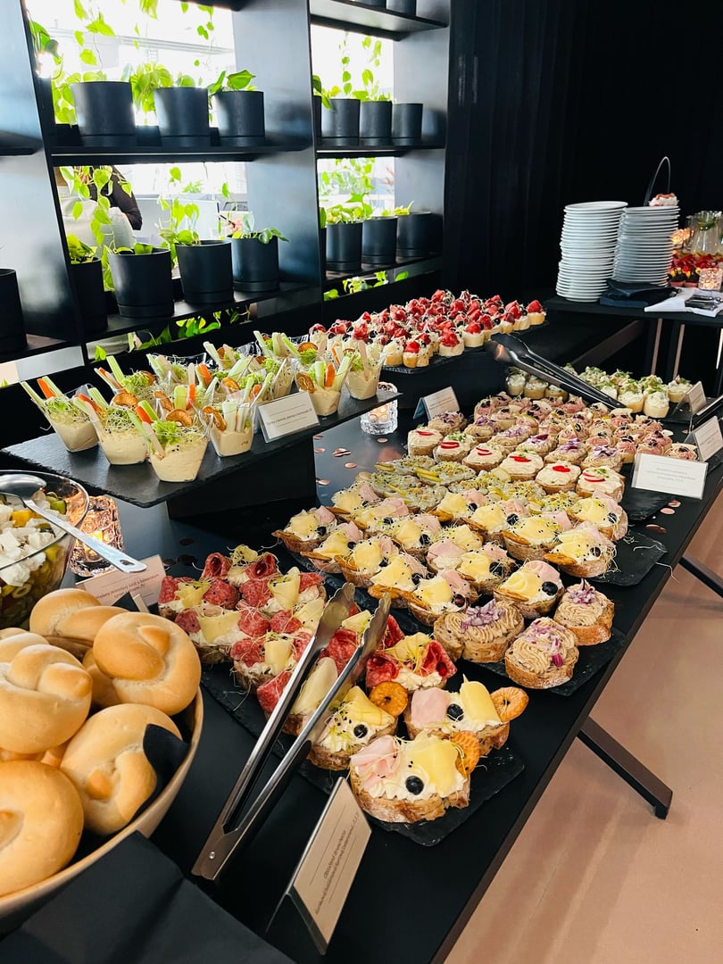 Manually added from URL: https://scontent-prg1-1.xx.fbcdn.net/v/t39.30808-6/494695358_1262588049204218_6528751045401524827_n.jpg?_nc_cat=101&ccb=1-7&_nc_sid=13d280&_nc_ohc=nLUQW0JIZGoQ7kNvwFxjoSK&_nc_oc=AdmYTifJKYgODpptIe9XDxYQdKlIhgQYjG_fXIlKBzVkFlk9jdbWwiOREYCspo-2LEo&_nc_zt=23&_nc_ht=scontent-prg1-1.xx&_nc_gid=DxZg03gxF-NXK62fjvkr_Q&_nc_ss=8&oh=00_AfyE0orlRuPhKDXkebKOnMsiddji6XhkZCrXjZZExHZIJg&oe=69BAE8BA