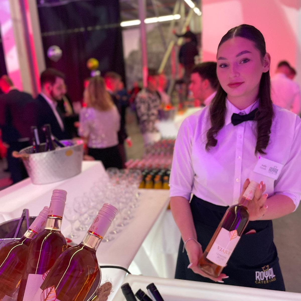 Manually added from URL: https://scontent-prg1-1.xx.fbcdn.net/v/t39.30808-6/489285955_1240456474750709_6842737460757219482_n.jpg?_nc_cat=101&ccb=1-7&_nc_sid=13d280&_nc_ohc=_2TWrmMvGRgQ7kNvwH0JpHe&_nc_oc=Adm1IzN1TRQrY36QOfJFradMKdqOaeCB-ZpVk7BpC8AswEzop0rRBWnxrLbNjG7tThc&_nc_zt=23&_nc_ht=scontent-prg1-1.xx&_nc_gid=8Jxk5TBOPmNUEVUUIOSuag&_nc_ss=8&oh=00_AfyWxQrVJ43TgobXShGbKPt27TiHYsOvj0iH6XX-DB_6TA&oe=69BAED17