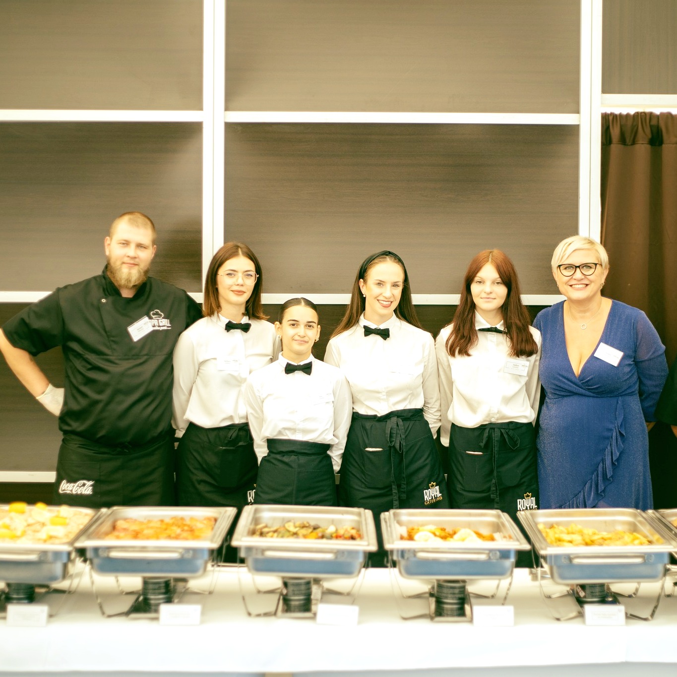 Manually added from URL: https://scontent-prg1-1.xx.fbcdn.net/v/t39.30808-6/488898035_1233485555447801_6201000305926598230_n.jpg?_nc_cat=105&ccb=1-7&_nc_sid=13d280&_nc_ohc=XINLQsInR1wQ7kNvwHufOBv&_nc_oc=Adk7wW52bI42QALYJxeqNQtuDSw507RnokXch9N35qUOud7vPUCSvDgWMfD6P1gWVGs&_nc_zt=23&_nc_ht=scontent-prg1-1.xx&_nc_gid=JAVBSrm92a3xC-nB5qNKIA&_nc_ss=8&oh=00_Afx0XTp9EWKiTysC88zjEVPia6TghCB0319D35M0Gf492w&oe=69BAFF94