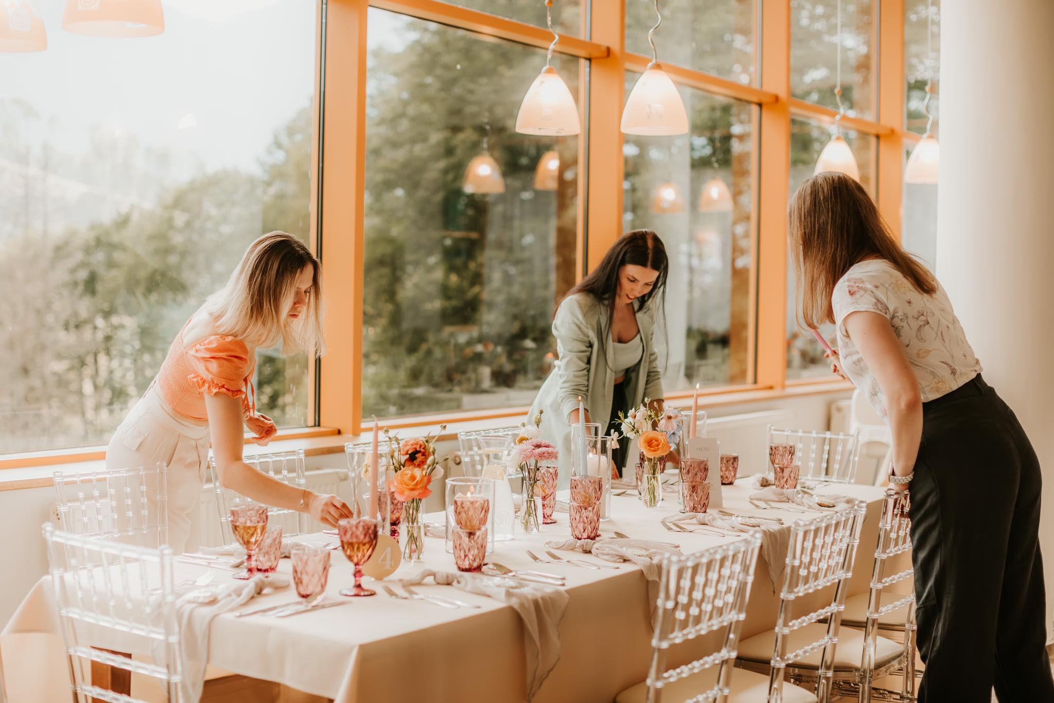 Manually added from URL: https://scontent-prg1-1.xx.fbcdn.net/v/t39.30808-6/487525192_1263957158668528_9016415165542774926_n.jpg?_nc_cat=103&ccb=1-7&_nc_sid=2a1932&_nc_ohc=h6WQKBXtz2oQ7kNvwH2CTPr&_nc_oc=AdnAKcAsNY3mpxM0qUdhm7_cV04HqWwaUhMJUKmv_d2w7BmqX8ag_F3pKcZK9nrOKVE&_nc_zt=23&_nc_ht=scontent-prg1-1.xx&_nc_gid=Bjq_Mr070hq4FxSGrJEj6Q&_nc_ss=8&oh=00_AfylPelw-vF1zpWxoD3EvcfbZzpTzvsPlW7KCuz-fekEag&oe=69BAE70B