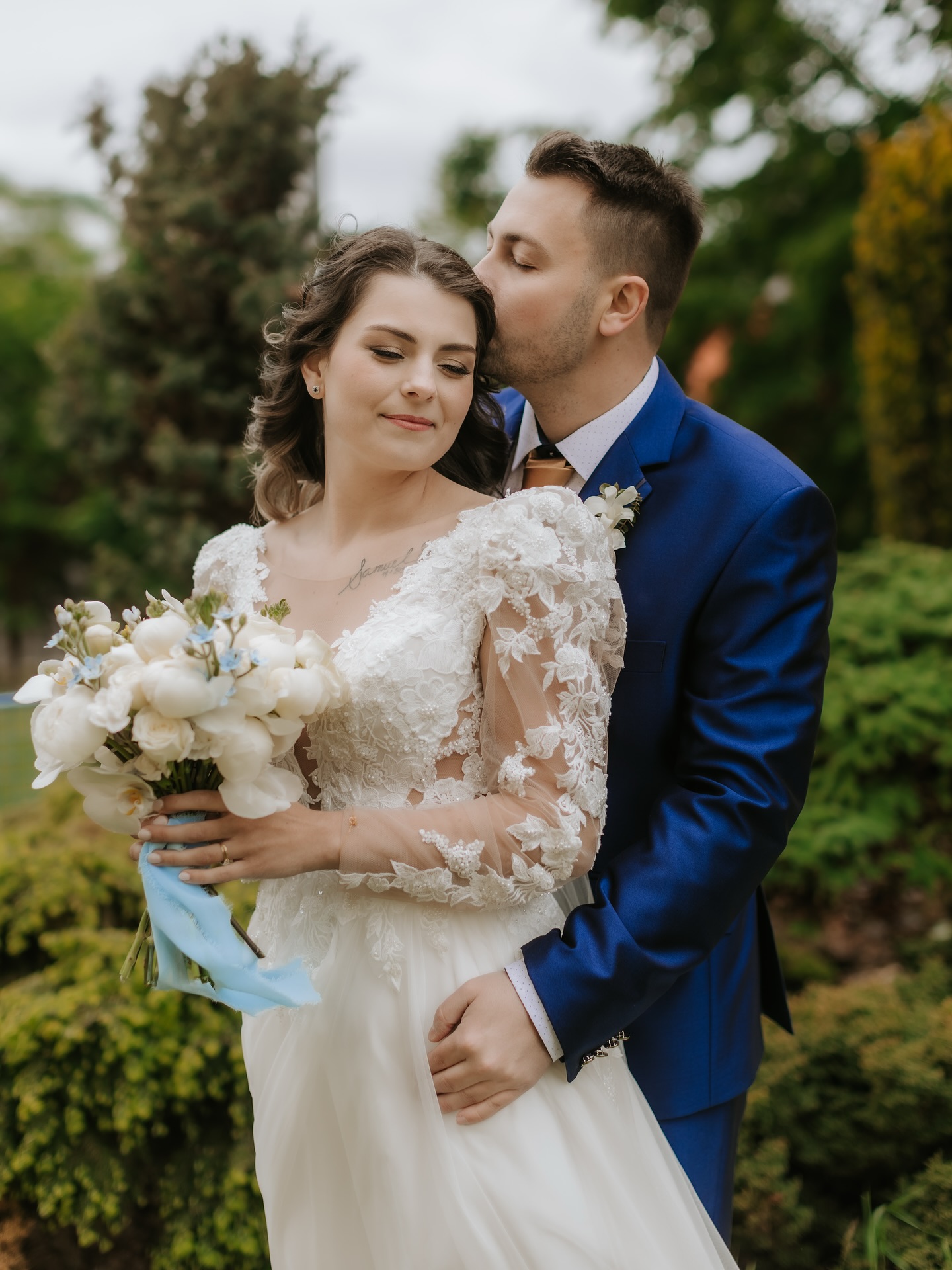 Manually added from URL: https://scontent-prg1-1.xx.fbcdn.net/v/t51.82787-15/515265708_18411188659128968_8015492680707429389_n.jpg?_nc_cat=105&ccb=1-7&_nc_sid=13d280&_nc_ohc=03m7Zzg48g4Q7kNvwFK1Tfb&_nc_oc=AdkwCTqWpwPfYLzLxPhAiePWirRZg8nCdlrd1FBgy1zr-m5nf3KYUY7uPLPTYhHRtxE&_nc_zt=23&_nc_ht=scontent-prg1-1.xx&_nc_gid=wtHNDK_4oT4vDDjDwb99iQ&_nc_ss=8&oh=00_Afyp5jnRNcApott7r54QjCg46lmnPh8xwVAW5Ogcy2ZfFg&oe=69BAD5D5