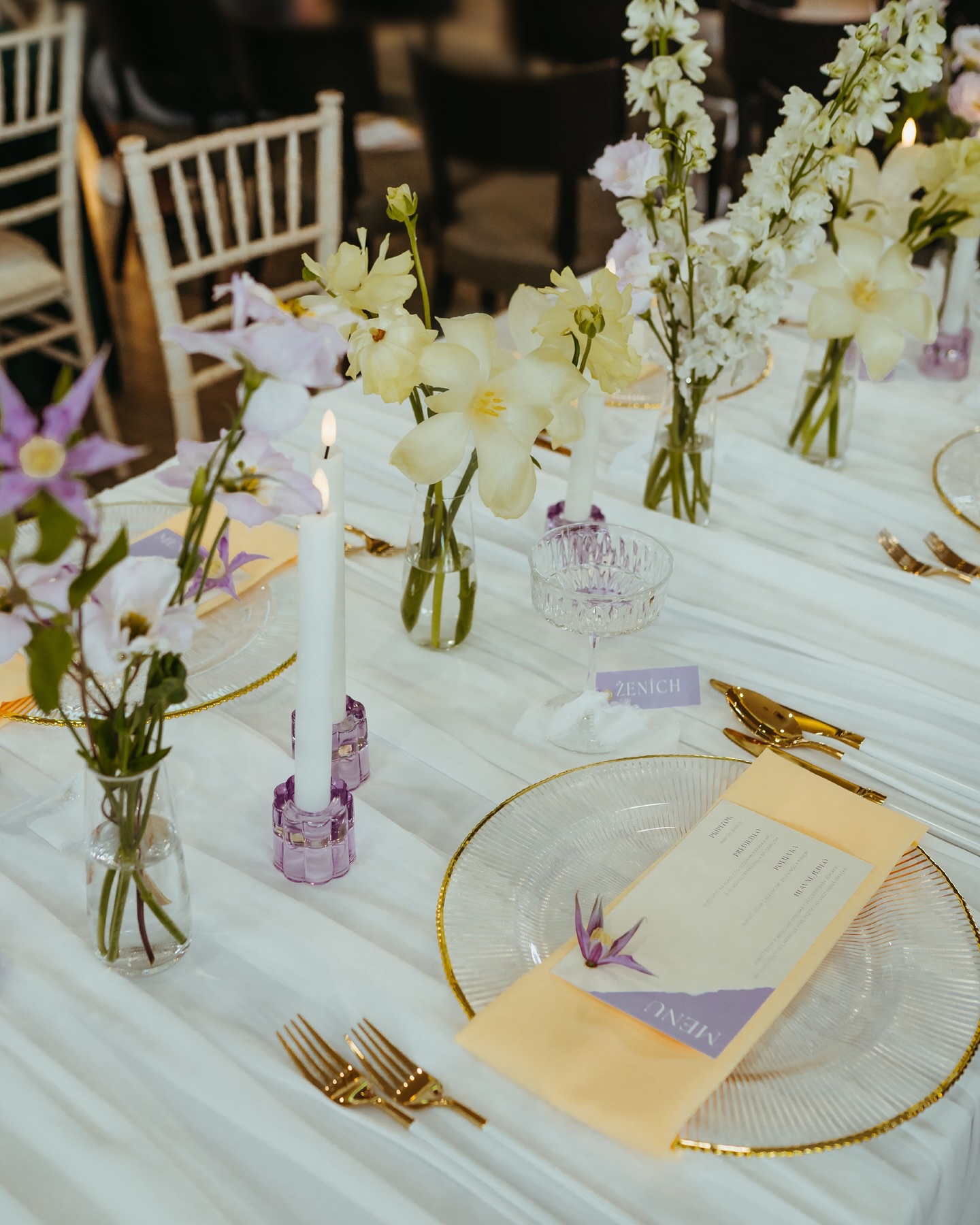 Manually added from URL: https://scontent-prg1-1.xx.fbcdn.net/v/t51.75761-15/491453948_18401940010128968_3623501103938020560_n.jpg?_nc_cat=104&ccb=1-7&_nc_sid=13d280&_nc_ohc=pzFu3i9akJYQ7kNvwFfwKIW&_nc_oc=AdlWbmUMmLcoa7uqR9S6t2ZbiYWtD6GggWxxeJcI1mZnC7ysIto7gOPgzIskw0glqEo&_nc_zt=23&_nc_ht=scontent-prg1-1.xx&_nc_gid=Tqk9g9z88oJzN1v1ykIOnA&_nc_ss=8&oh=00_AfyjFls8aOr3sRI-SdmlYB2SPBLrXkpNeDqYBeoWEI6GhQ&oe=69BAD447