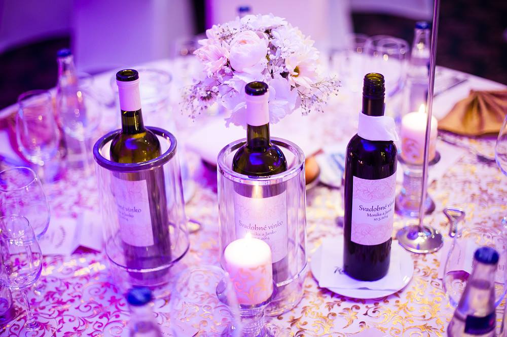 Manually added from URL: https://scontent-prg1-1.xx.fbcdn.net/v/t39.30808-6/473576381_1054432819820183_5748072420829507967_n.jpg?_nc_cat=111&ccb=1-7&_nc_sid=2a1932&_nc_ohc=Kb71oXHDOiUQ7kNvwF53HLj&_nc_oc=AdlErPzpRIEFKnhK5Ex3_nWR1hk422MXRksqMhqVAPKnkQo1On5W9bYBCUknOy_tVFY&_nc_zt=23&_nc_ht=scontent-prg1-1.xx&_nc_gid=ZN8Hm_DbFCC47GnK6p6Gdw&_nc_ss=8&oh=00_AfzR7btxXXVuRrtVfN349nr_-7Hnyls-3v3zIKUaACyoyg&oe=69BA12A1