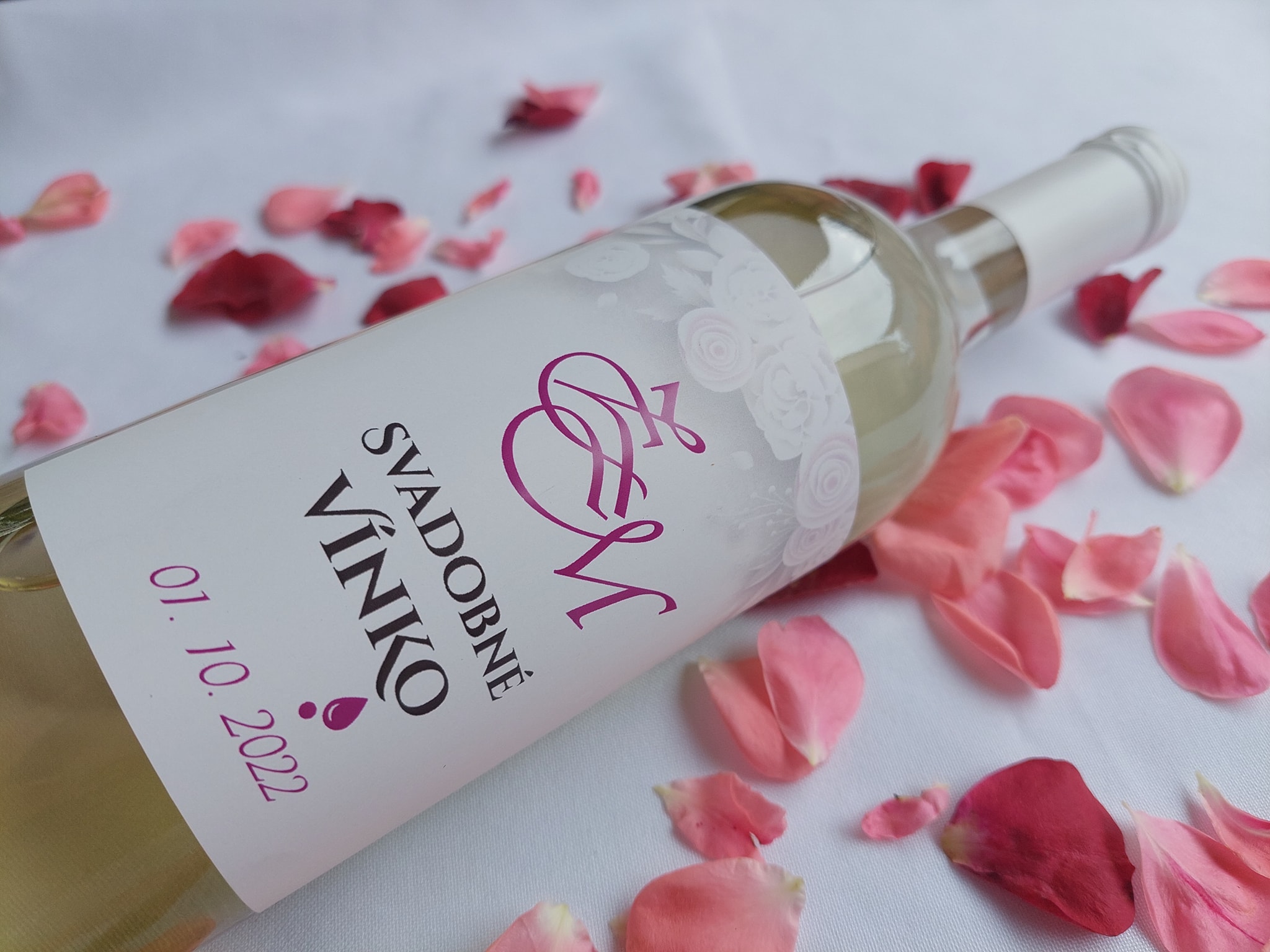 Manually added from URL: https://scontent-prg1-1.xx.fbcdn.net/v/t39.30808-6/474078100_1059477935982338_7007478651372356051_n.jpg?_nc_cat=108&ccb=1-7&_nc_sid=13d280&_nc_ohc=FDFcICxmCdsQ7kNvwE-gnZc&_nc_oc=Adm_jAgTHTrGpgxaow1PFBgEy5xSug3UhxuDotWJAUKoG50-b0QdJtnKErO6ilpZmgM&_nc_zt=23&_nc_ht=scontent-prg1-1.xx&_nc_gid=gtOJJbOlAIOV0C8rbkODcw&_nc_ss=8&oh=00_AfySPYM9LxBi2DGBJU5p1-cz9zXQNQcLfTHNNr6W7karTQ&oe=69BA192C