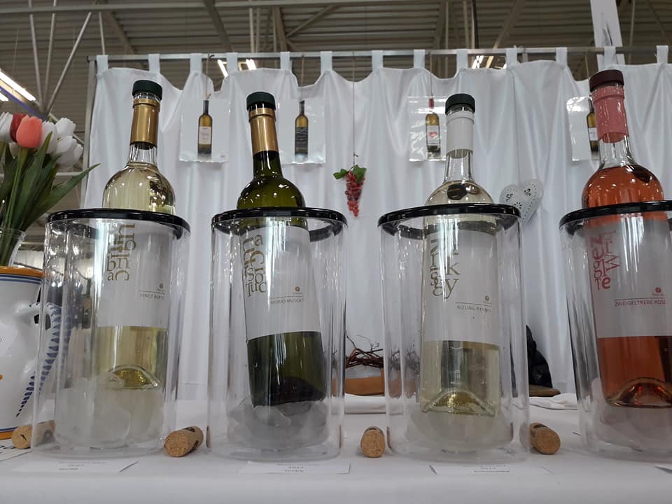 Manually added from URL: https://scontent-prg1-1.xx.fbcdn.net/v/t39.30808-6/513351235_30179286165053016_7568662915169624489_n.jpg?_nc_cat=111&ccb=1-7&_nc_sid=7b2446&_nc_ohc=YNqQmLj8K9cQ7kNvwFdBGcu&_nc_oc=AdlppzgJaZz8jm6I_zlOZHWIstwmEBuIgcVvkihwcg284q5L7MaRE_fDG8TtixAT0JI&_nc_zt=23&_nc_ht=scontent-prg1-1.xx&_nc_gid=pL2T7WV1mqW8QJiOt9wGKQ&_nc_ss=8&oh=00_AfxGYn0yjnAWQ_8tpy2tTP_TcqPXgAtHgcwim601rgfrag&oe=69BA2B95