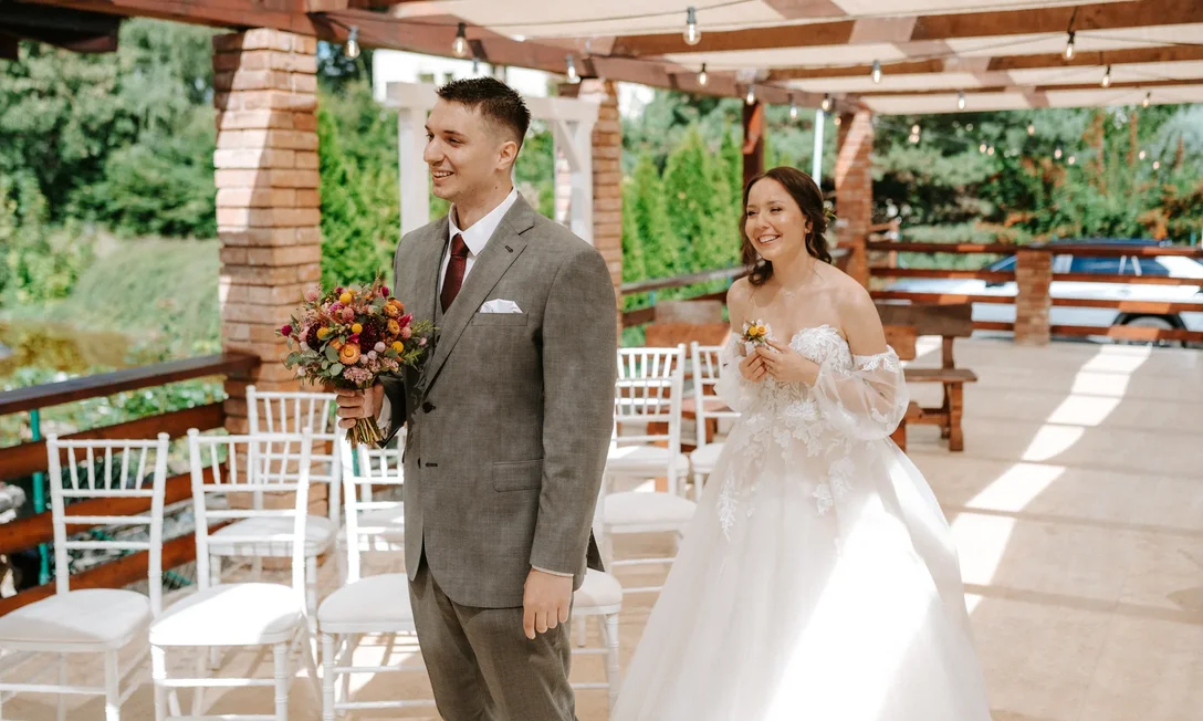 Manually added from URL: https://www.hoteldavid.sk/images/svadobna_obrad_na_terase_bc2b00b463460f37@2x.webp