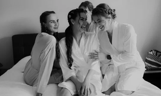 Manually added from URL: https://www.hoteldavid.sk/images/svadobne_miesto_topolcany_partizanske_banovce_e54a4700f093d4dc.webp