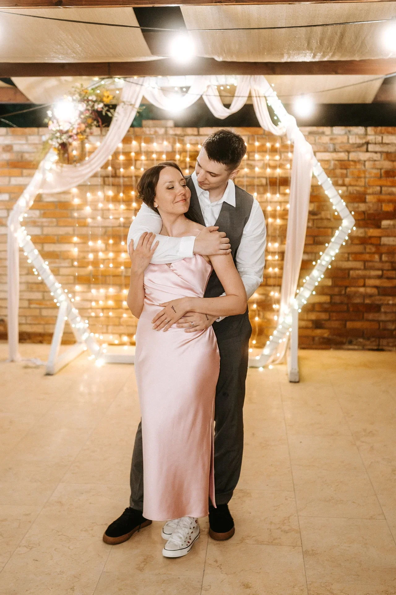 Manually added from URL: https://www.hoteldavid.sk/data/hoteldavid.sk/images/tmp/svadby_b_854292b7df68d044.webp